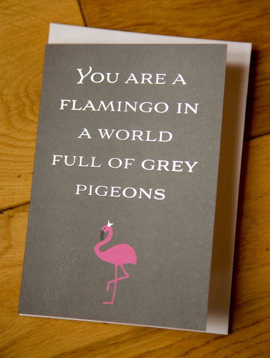 funny valentines day cards talking