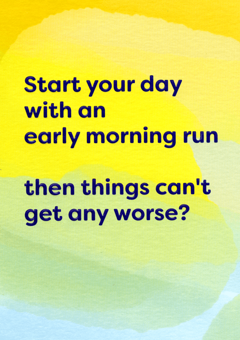 humorous-card-by-cath-tate-early-morning-run-comedy-card-company