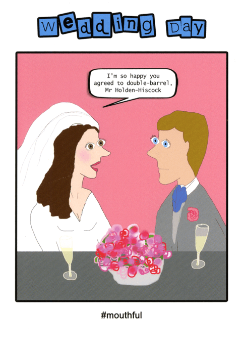 funny happy wedding day images