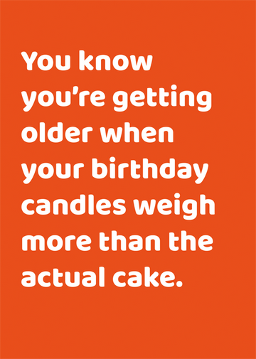 Funny Birthday Cards - Comedy Card Company – Page 8