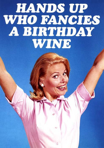 Funny Birthday Cards - Comedy Card Company – Page 30