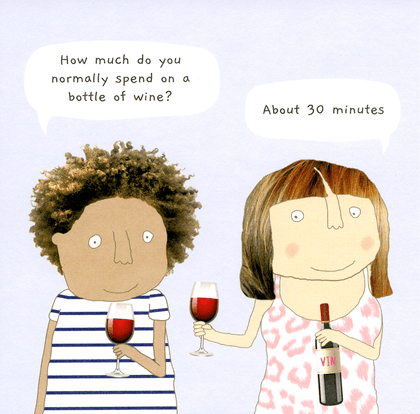 Funny Cards about Drink - Comedy Card Company – Page 2